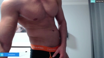 Tom_Fordd  07-12-2021